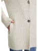 CARTOON Cardigan in Creme