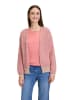 CARTOON Cardigan in Rosa