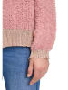 CARTOON Cardigan in Rosa