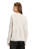 CARTOON Cardigan in Beige