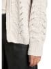 CARTOON Cardigan in Beige