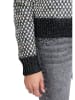 CARTOON Cardigan in Grau