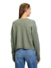 CARTOON Cardigan in Khaki
