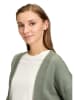 CARTOON Cardigan in Khaki