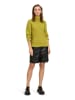 CARTOON Pullover in Grün