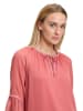CARTOON Bluse in Lachs