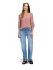 CARTOON Bluse in Rosa/ Pink
