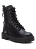 XTI Kids Boots zwart