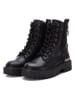 XTI Kids Boots zwart