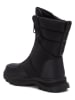 XTI Kids Boots zwart