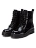 XTI Kids Boots zwart