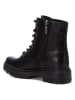 XTI Kids Boots zwart