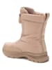 XTI Kids Boots in Beige