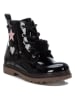 XTI Kids Boots zwart