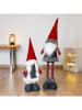 Hollybell Figurka dekoracyjna - dł. 100 cm (produkt niespodzianka)