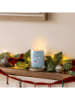Yankee Candle Geurkaars ''North Pole Hideaway'' - 567 g