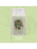Yankee Candle Geurkaars ''Enchanted Orchard'' - 567 g