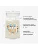 Yankee Candle Świeca zapachowa "Vanilla Flurries" - 567 g