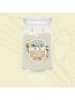 Yankee Candle Geurkaars ''Vanilla Flurries'' - 567 g