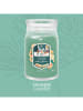 Yankee Candle Świeca zapachowa "Holiday Winterfest" - 567 g