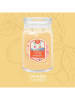 Yankee Candle Świeca zapachowa "Slopeside Spritz" - 567 g