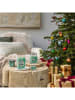 Yankee Candle Świeca zapachowa "Holiday Winterfest" - 368 g