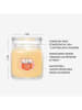 Yankee Candle Geurkaars ''Slopeside Spritz'' - 368 g
