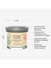 Yankee Candle Geurkaars - Christmas Cookie - 122 g