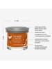 Yankee Candle Świeca zapachowa "Cinnamon Stick" - 122 g