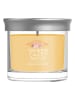 Yankee Candle Świeca zapachowa "Slopeside Spritz" - 122 g