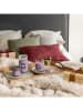 Yankee Candle Świeca zapachowa "Summit Stargazing" - 122 g