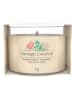 Yankee Candle Świeca zapachowa "Christmas Cookie" - 37 g