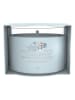 Yankee Candle Świeca zapachowa "North Pole Hideway" - 37 g