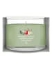 Yankee Candle Świeca zapachowa "Enchanted Orchard" - 37 g
