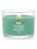 Yankee Candle Świeca zapachowa "Holiday Winterfest" - 37 g