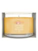 Yankee Candle Świeca zapachowa "Slopeside Spritz" - 37 g