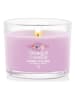 Yankee Candle Świeca zapachowa "Summit Stargazing" - 37 g