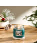 Yankee Candle Home Inspiration Świeca zapachowa "Winter Fir" - 340 g