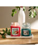 Yankee Candle Home Inspiration Świeca zapachowa "Winter Fir" - 340 g