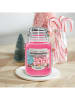 Yankee Candle Home Inspiration Świeca zapachowa "Pink Pine" - 538 g