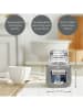 Yankee Candle Home Inspiration Świeca zapachowa "Cosy Up" - 340 g