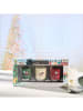Yankee Candle Świece zapachowe (3 szt.) - 3 x 142 g