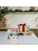 Yankee Candle 9-delige set: geurkaarsen meerkleurig - 9x 37 g