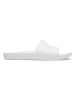 Crocs Slippers "Crocs Slide" wit