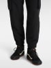 Vans Leder-Sneakers "MTE Sk8-Hi" in Schwarz