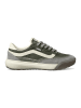 Vans Leren sneakers "Ultrarange 2.0 SE" kaki/grijs
