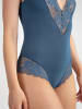 Passionata Body "Nina" in Blau