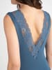 Passionata Body "Nina" in Blau