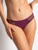 Passionata Slip "Pila" in Lila