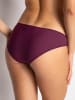 Passionata Slip "Pila" in Lila
